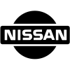 carlogo (1)