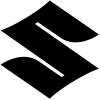 carlogo (10)