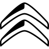carlogo