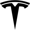 carlogo (11)