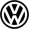 carlogo (12)