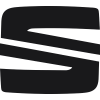 carlogo (14)