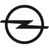 carlogo (15)