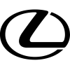 carlogo (16)