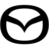 carlogo (17)