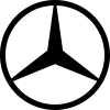 carlogo (18)