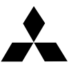 carlogo (19)