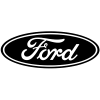 carlogo (2)