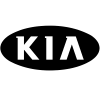 carlogo (20)