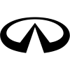 carlogo (21)