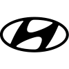 carlogo (22)