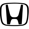 carlogo (23)