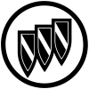 carlogo (24)