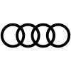 carlogo (25)