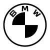 carlogo (3)
