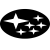 carlogo (4)