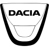 carlogo (4)