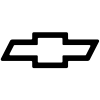 carlogo (5)