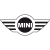 carlogo (6)