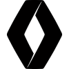 carlogo (9)